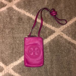 Tory Burch Side Bag